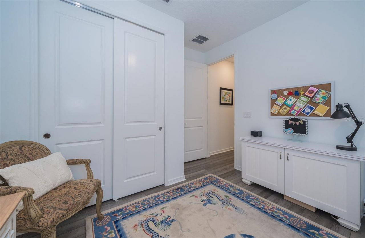 5989 Shorebird Branch , Land O Lakes, FL 34638 Photo