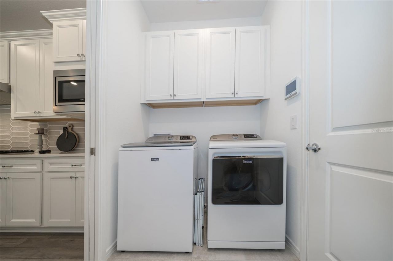 5989 Shorebird Branch , Land O Lakes, FL 34638 Photo