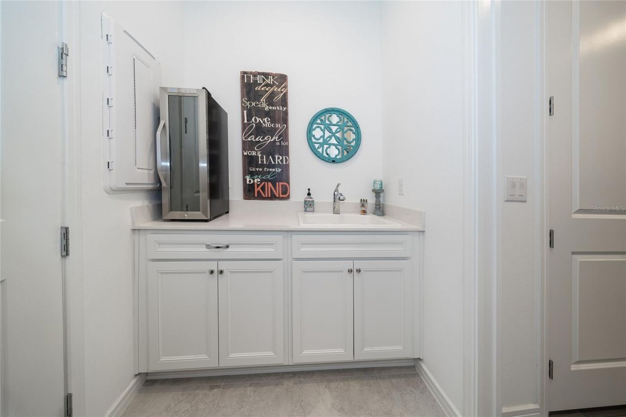 5989 Shorebird Branch , Land O Lakes, FL 34638 Photo