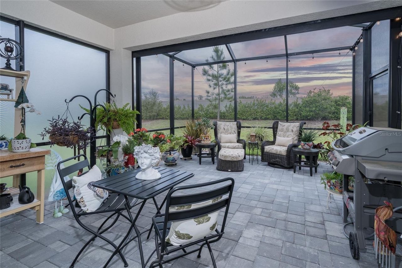 5989 Shorebird Branch , Land O Lakes, FL 34638 Photo