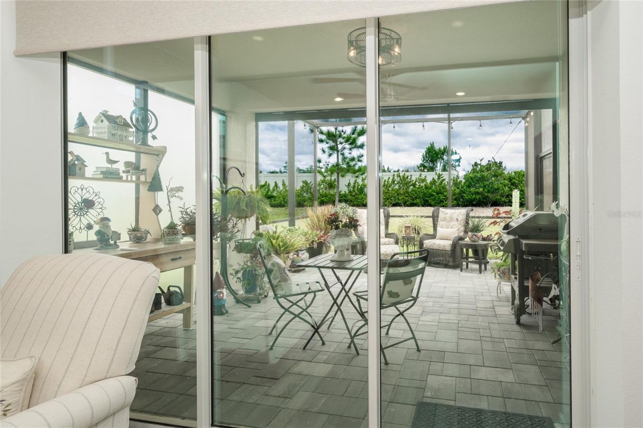 5989 Shorebird Branch , Land O Lakes, FL 34638 Photo