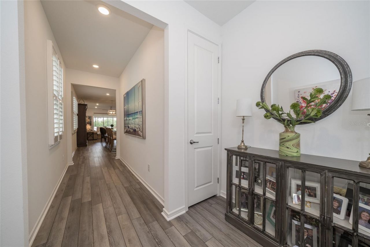 5989 Shorebird Branch , Land O Lakes, FL 34638 Photo