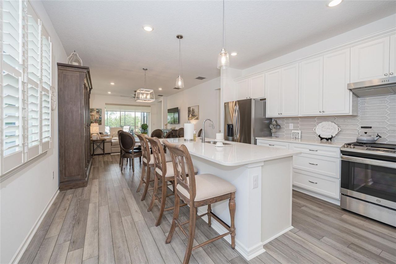 5989 Shorebird Branch , Land O Lakes, FL 34638 Photo