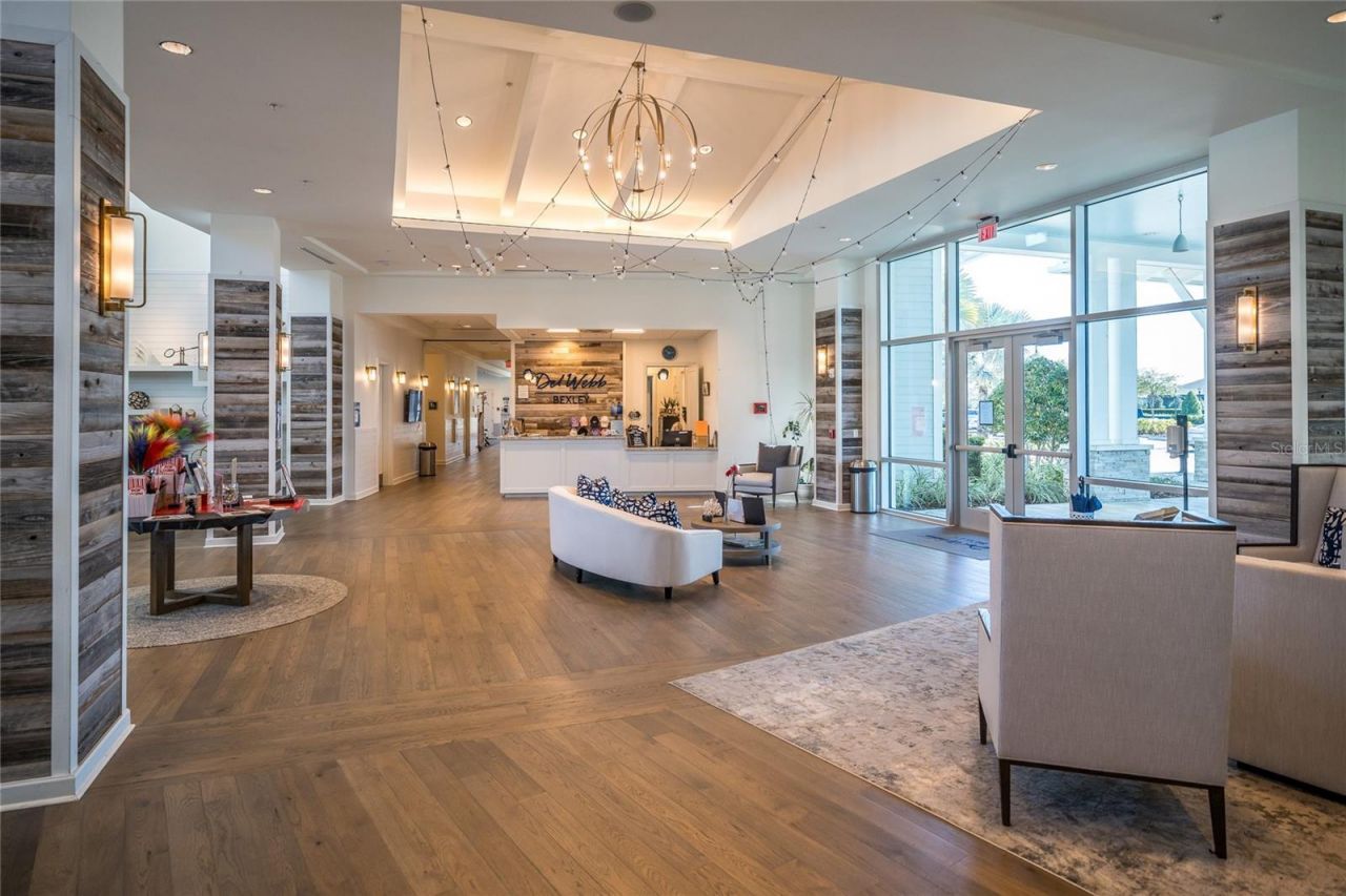 5989 Shorebird Branch , Land O Lakes, FL 34638 Photo