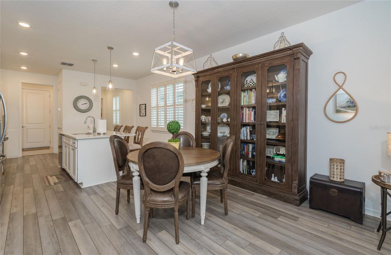 5989 Shorebird Branch , Land O Lakes, FL 34638 Photo