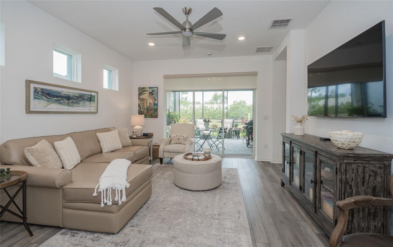 5989 Shorebird Branch , Land O Lakes, FL 34638 Photo