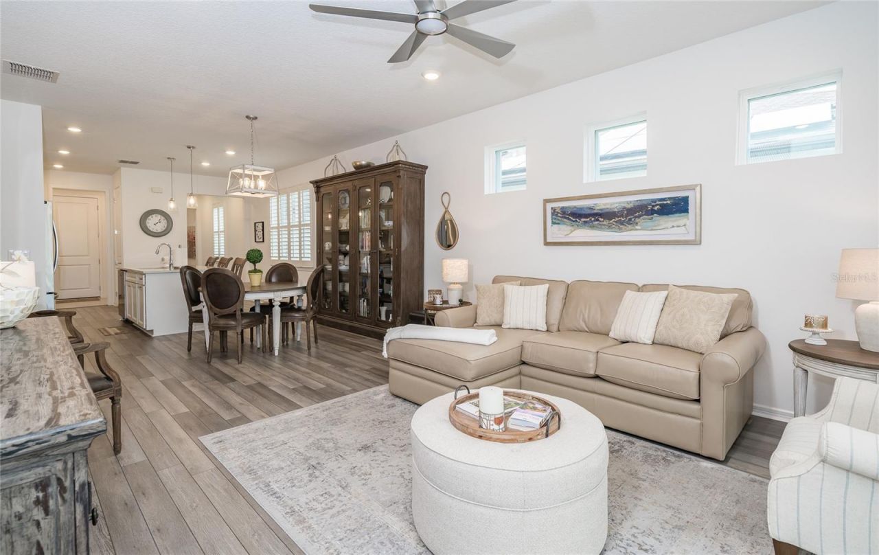 5989 Shorebird Branch , Land O Lakes, FL 34638 Photo