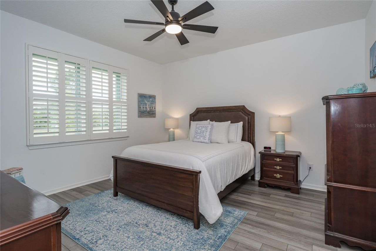 5989 Shorebird Branch , Land O Lakes, FL 34638 Photo