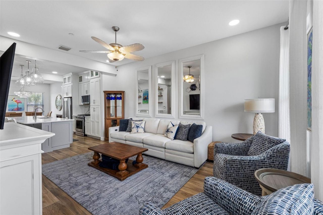 19915 Gulf Boulevard, Unit 806, Indian Shores, FL 33785 Photo