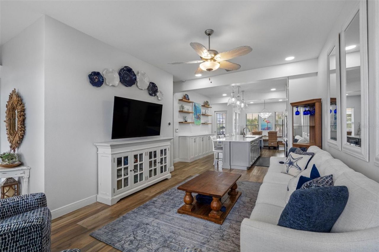 19915 Gulf Boulevard, Unit 806, Indian Shores, FL 33785 Photo