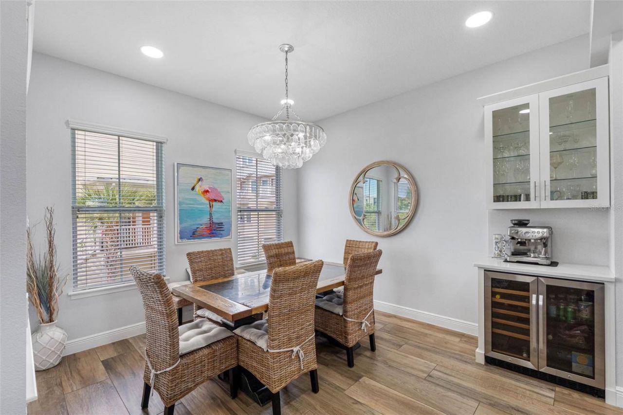 19915 Gulf Boulevard, Unit 806, Indian Shores, FL 33785 Photo