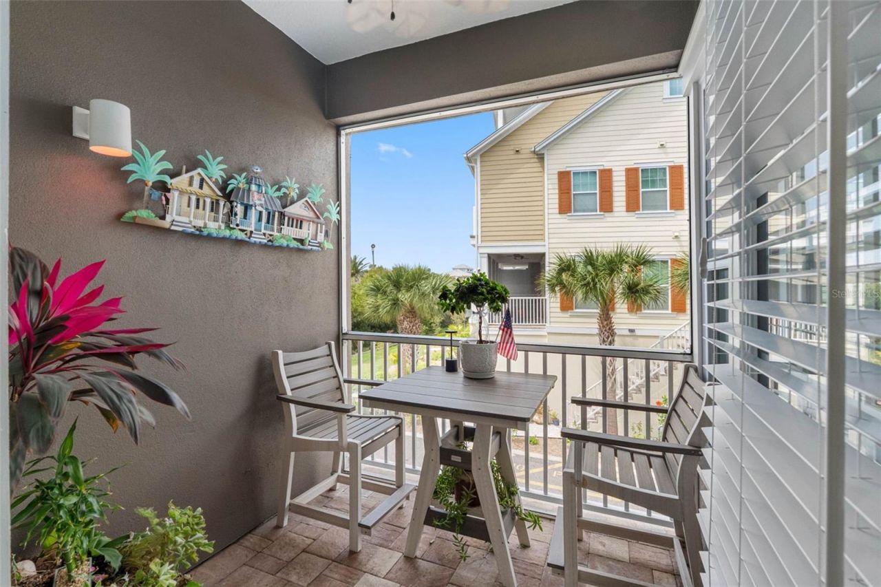 19915 Gulf Boulevard, Unit 806, Indian Shores, FL 33785 Photo