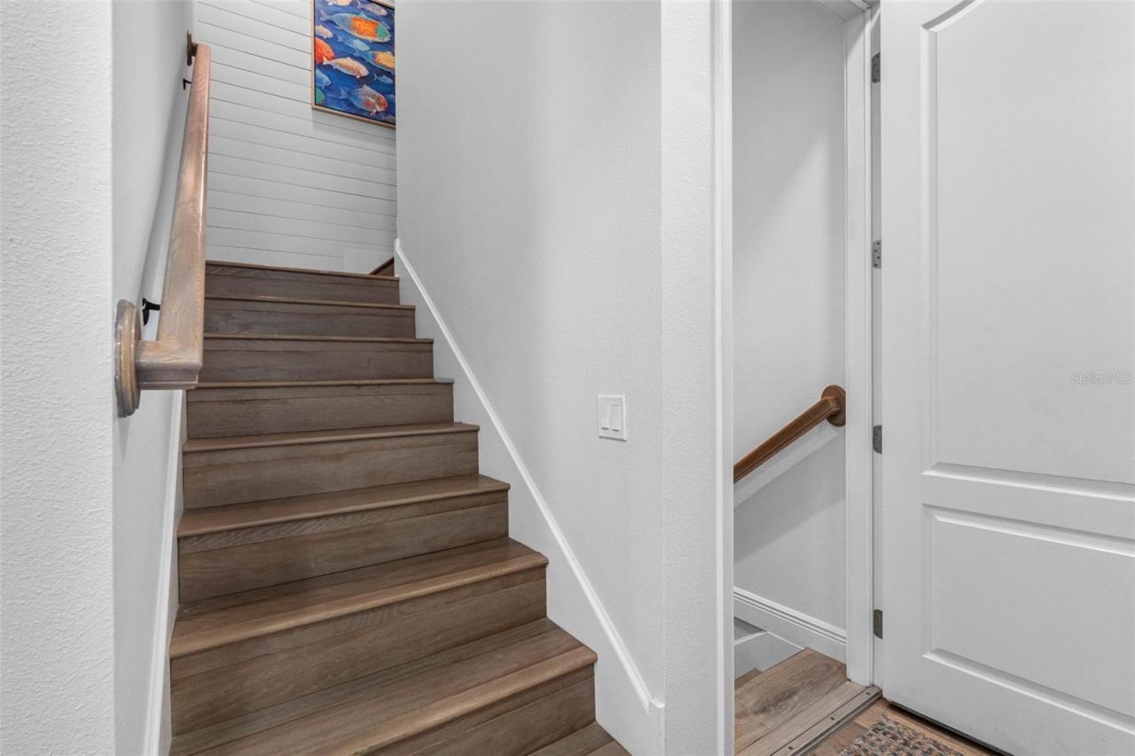 19915 Gulf Boulevard, Unit 806, Indian Shores, FL 33785 Photo