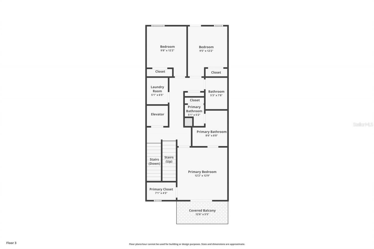 19915 Gulf Boulevard, Unit 806, Indian Shores, FL 33785 Photo