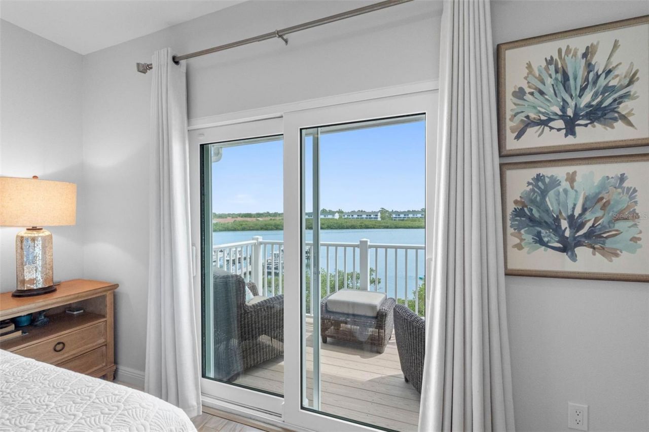 19915 Gulf Boulevard, Unit 806, Indian Shores, FL 33785 Photo