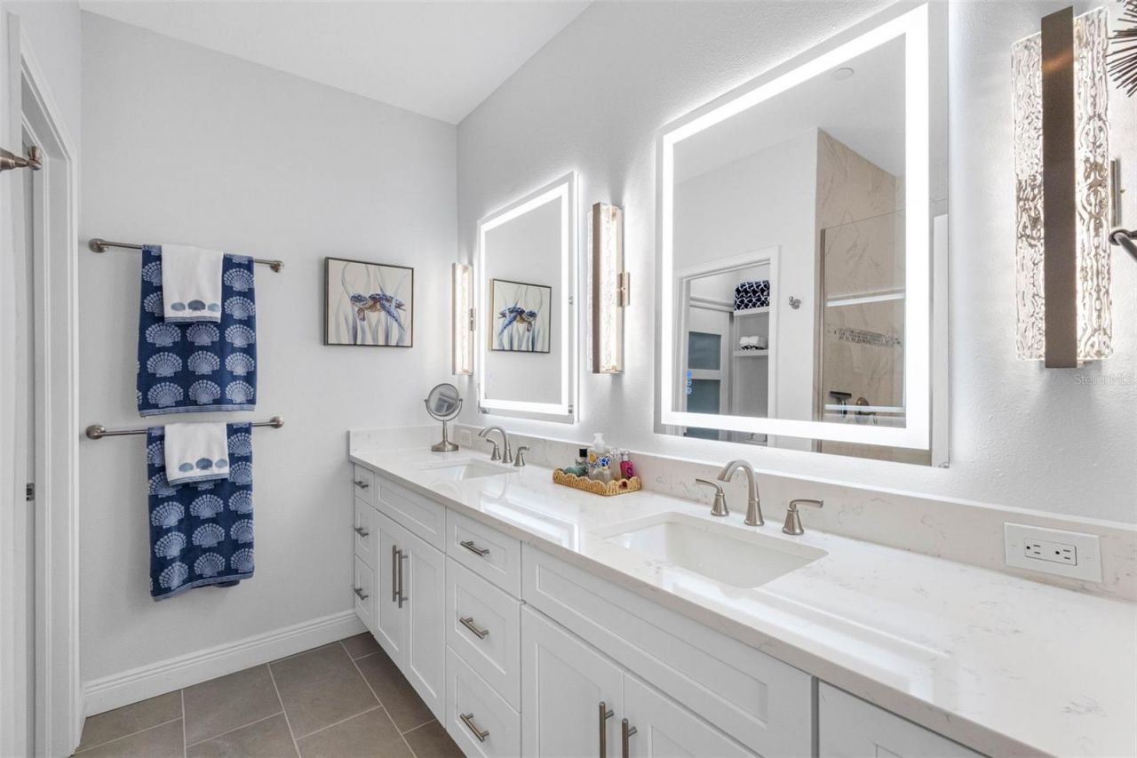 19915 Gulf Boulevard, Unit 806, Indian Shores, FL 33785 Photo