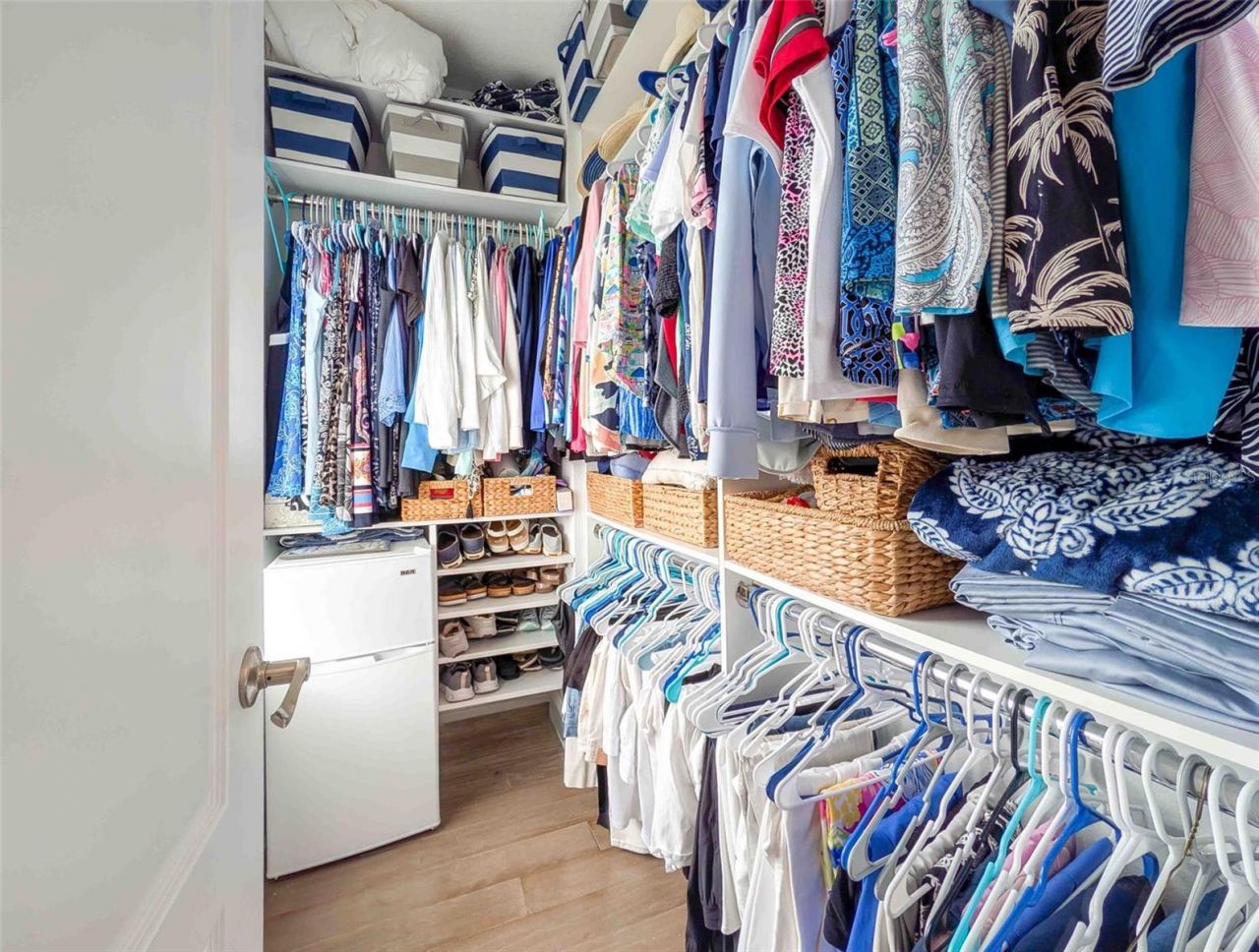 19915 Gulf Boulevard, Unit 806, Indian Shores, FL 33785 Photo