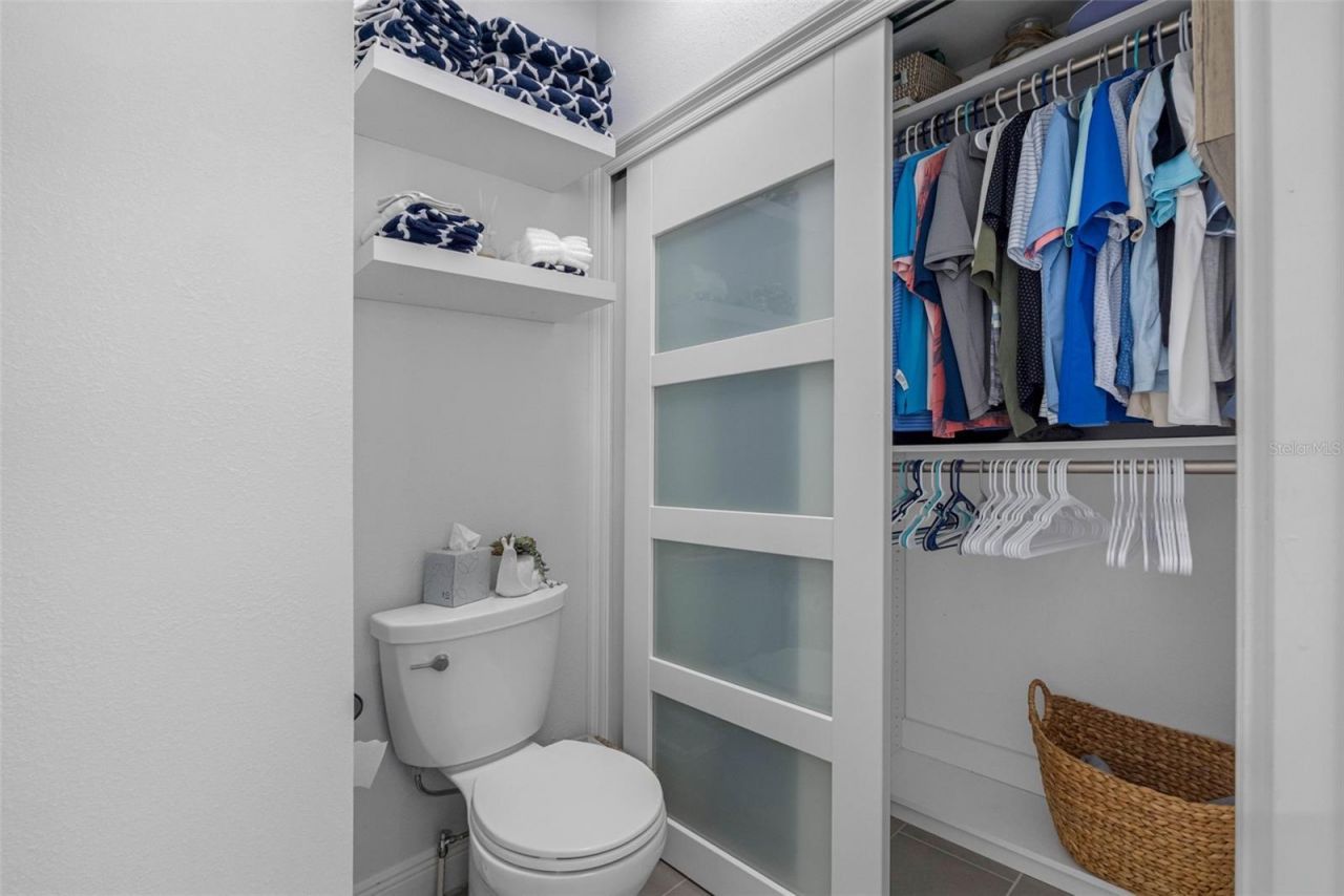 19915 Gulf Boulevard, Unit 806, Indian Shores, FL 33785 Photo