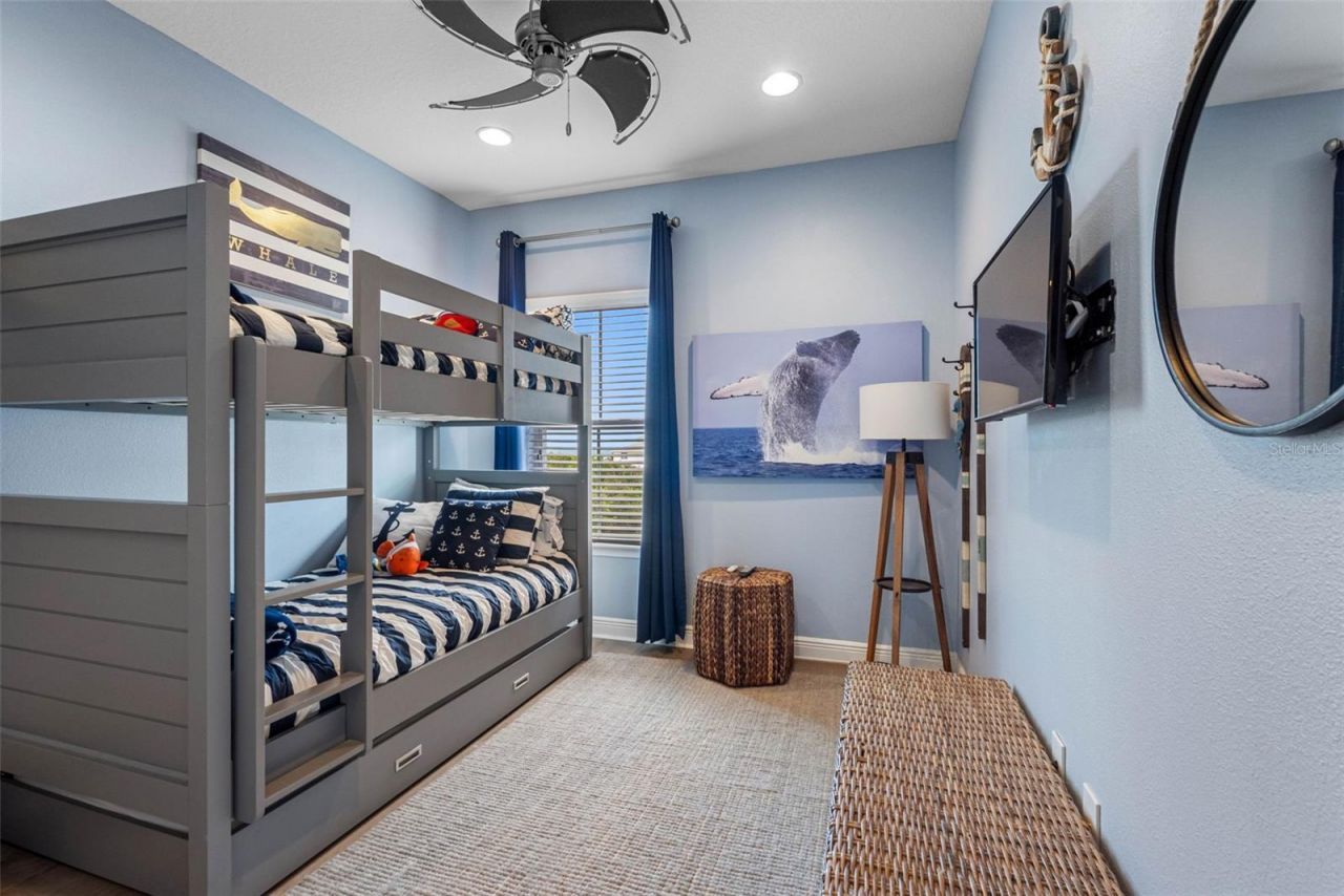 19915 Gulf Boulevard, Unit 806, Indian Shores, FL 33785 Photo