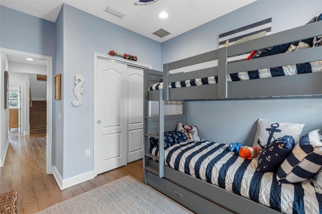 19915 Gulf Boulevard, Unit 806, Indian Shores, FL 33785 Photo