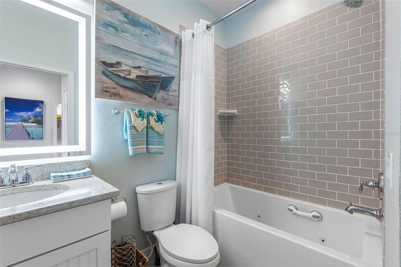 19915 Gulf Boulevard, Unit 806, Indian Shores, FL 33785 Photo