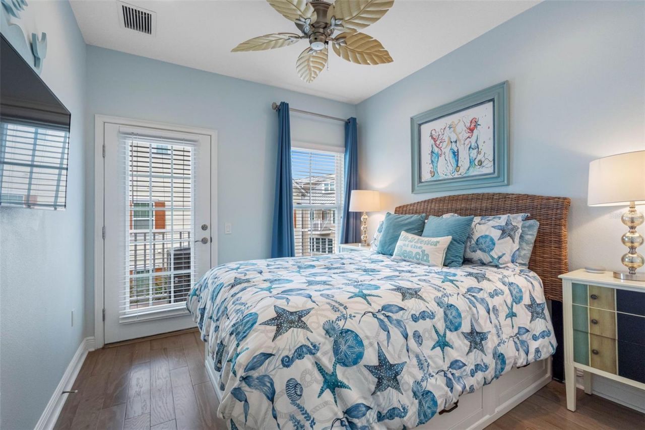 19915 Gulf Boulevard, Unit 806, Indian Shores, FL 33785 Photo