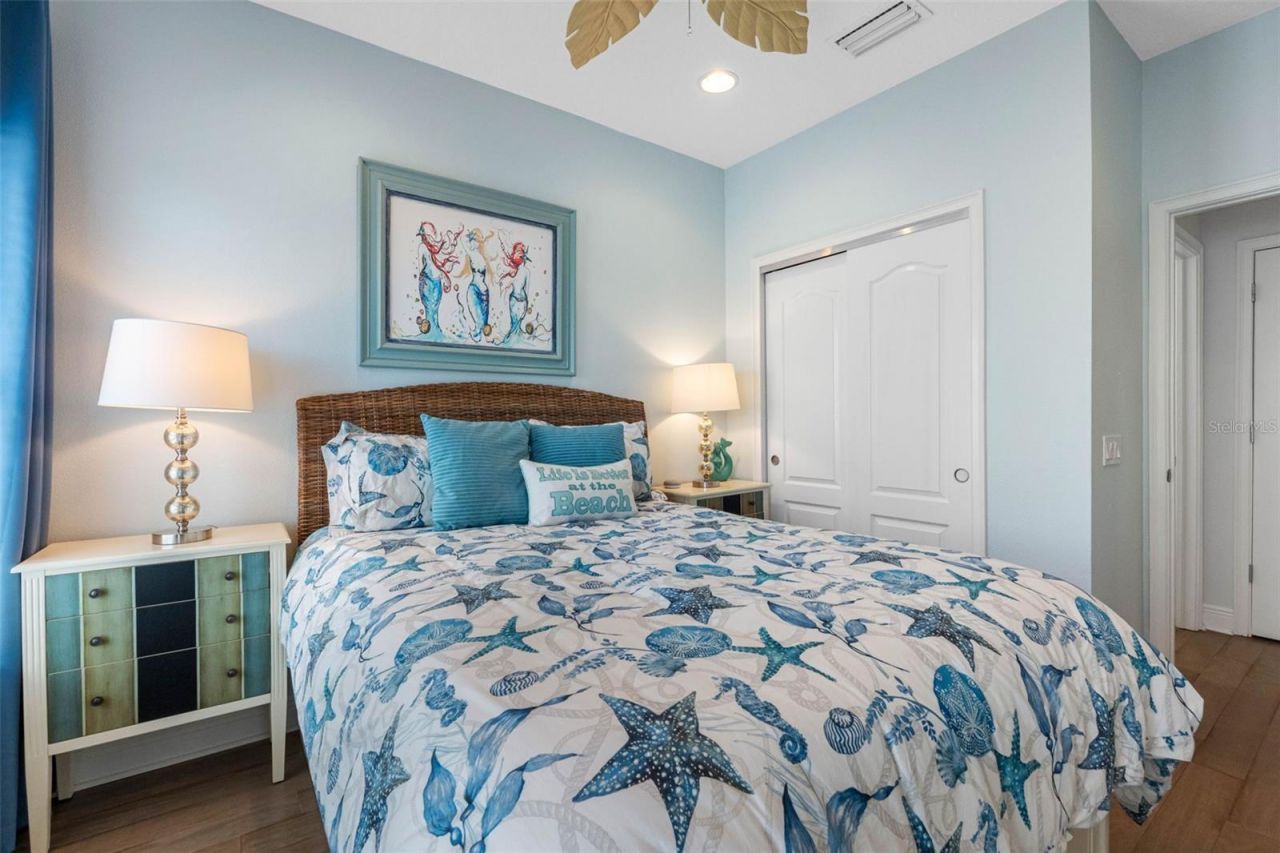 19915 Gulf Boulevard, Unit 806, Indian Shores, FL 33785 Photo