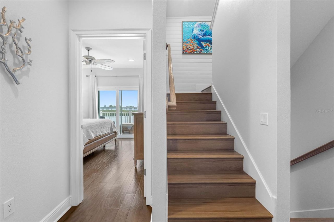 19915 Gulf Boulevard, Unit 806, Indian Shores, FL 33785 Photo