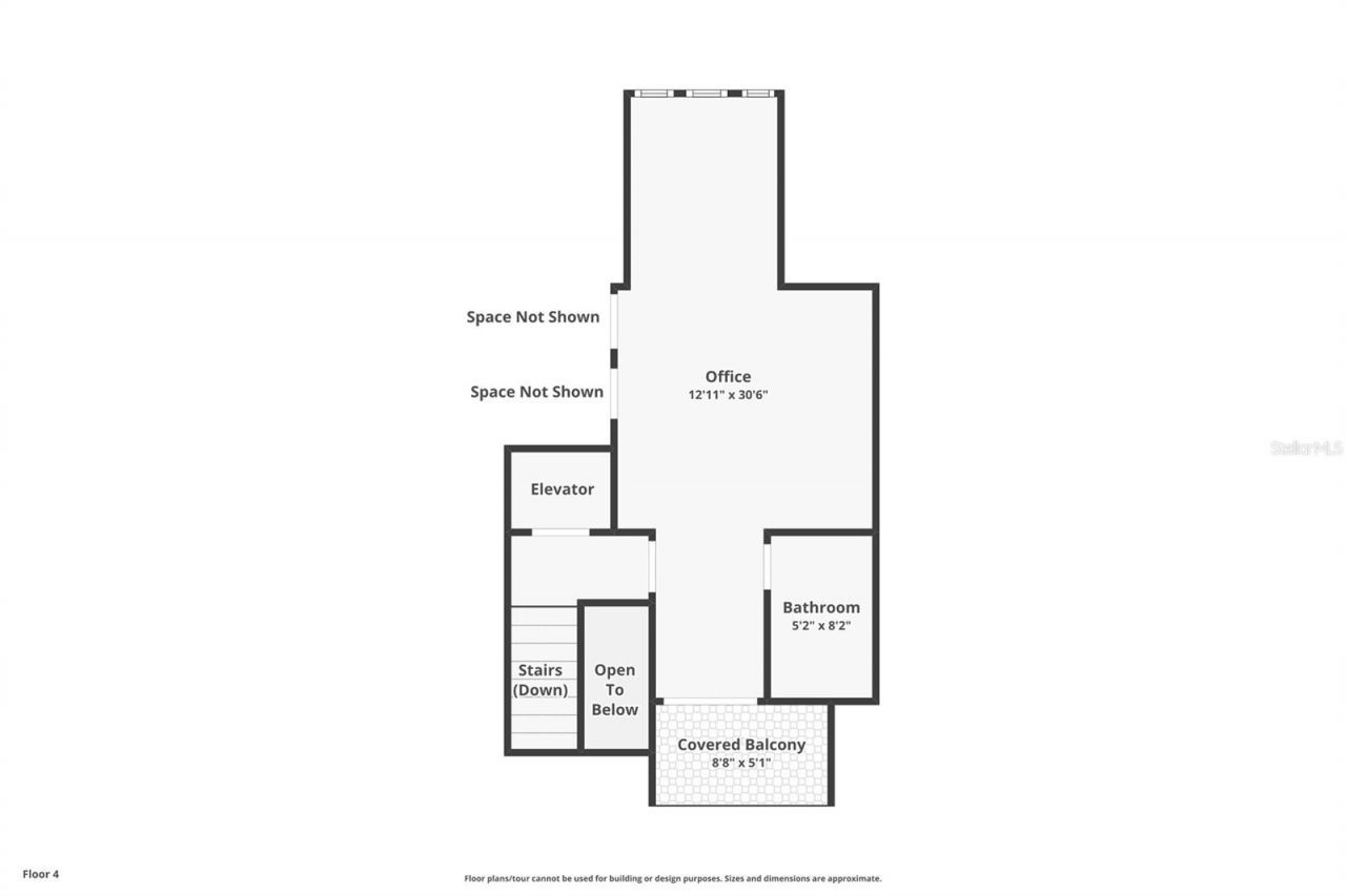 19915 Gulf Boulevard, Unit 806, Indian Shores, FL 33785 Photo