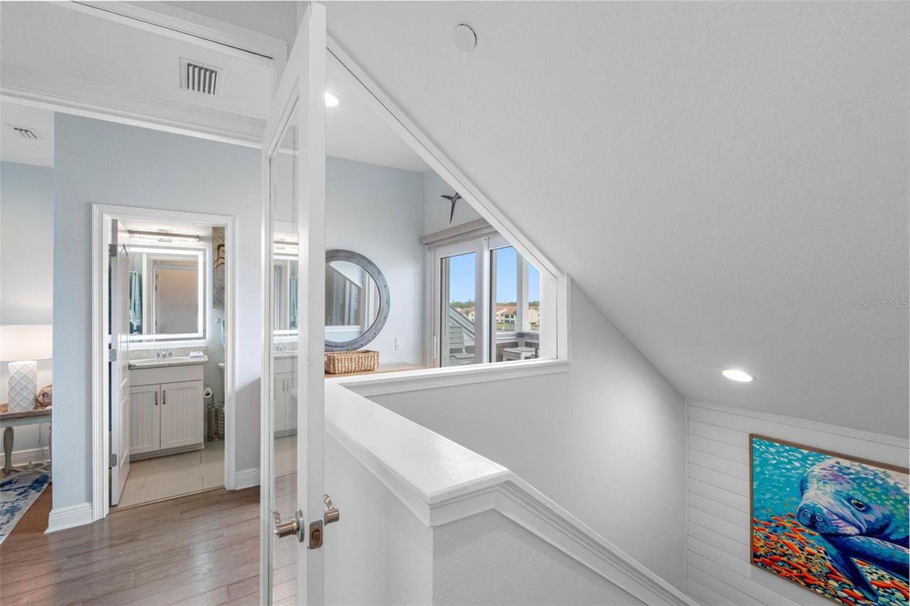 19915 Gulf Boulevard, Unit 806, Indian Shores, FL 33785 Photo