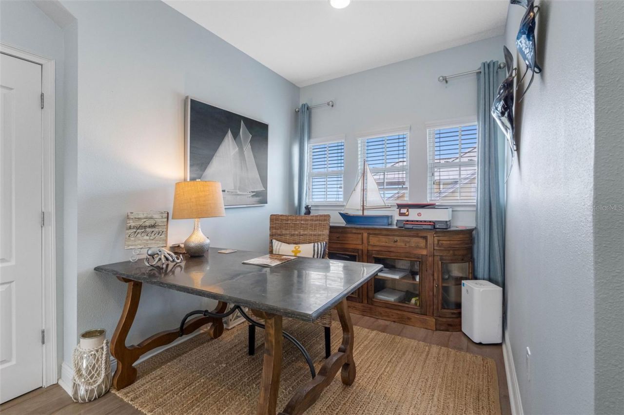 19915 Gulf Boulevard, Unit 806, Indian Shores, FL 33785 Photo