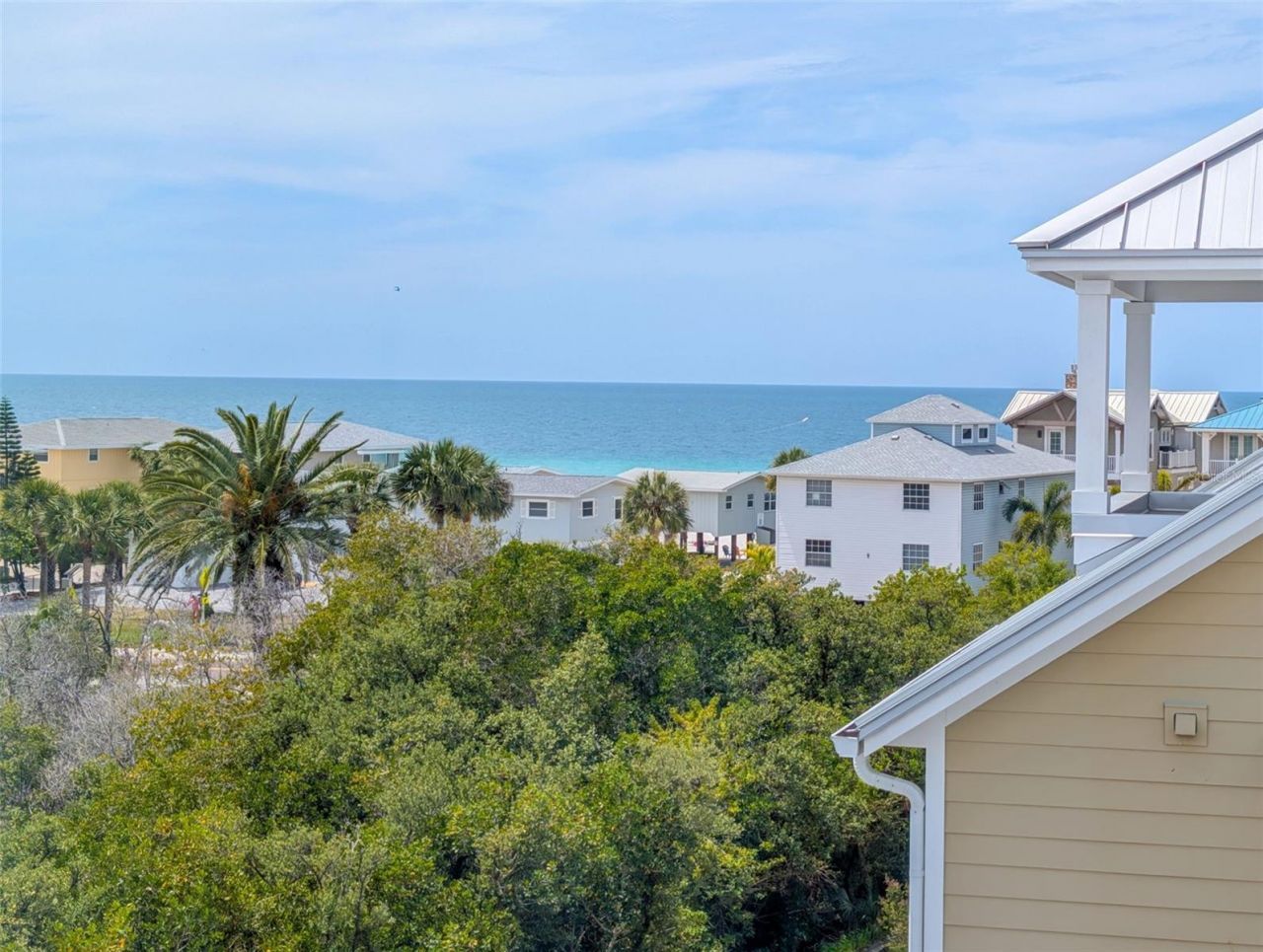 19915 Gulf Boulevard, Unit 806, Indian Shores, FL 33785 Photo