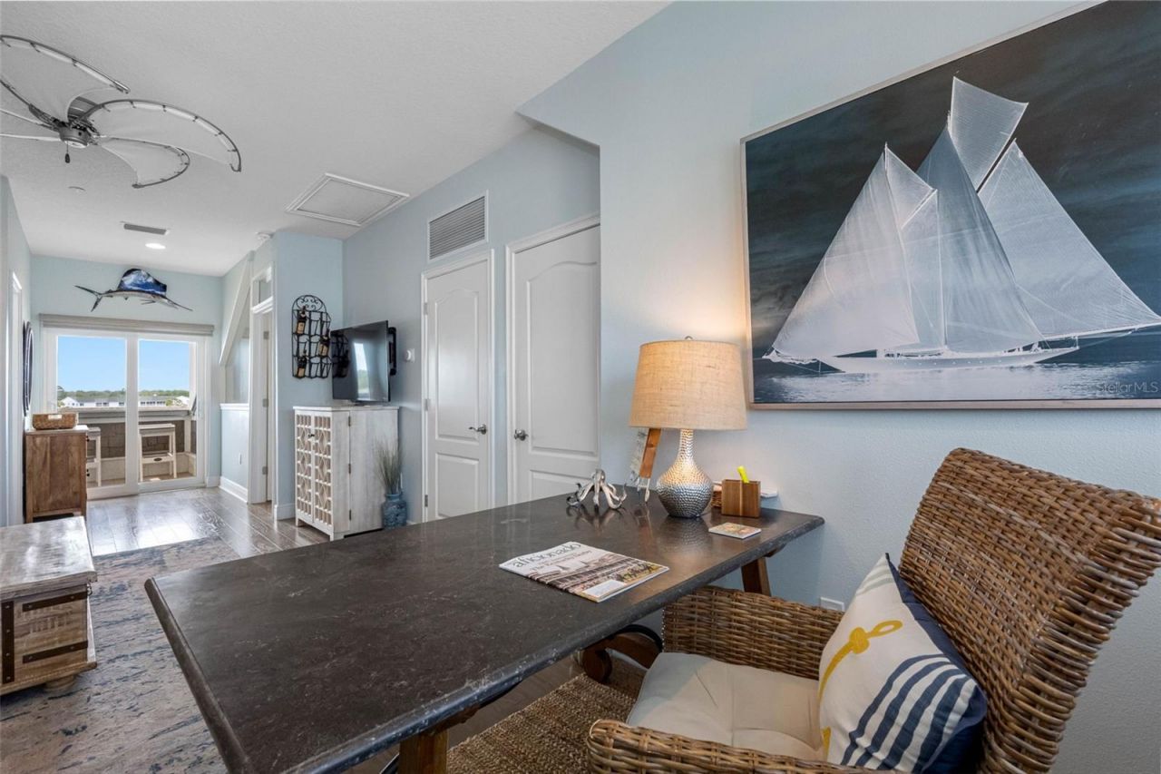 19915 Gulf Boulevard, Unit 806, Indian Shores, FL 33785 Photo