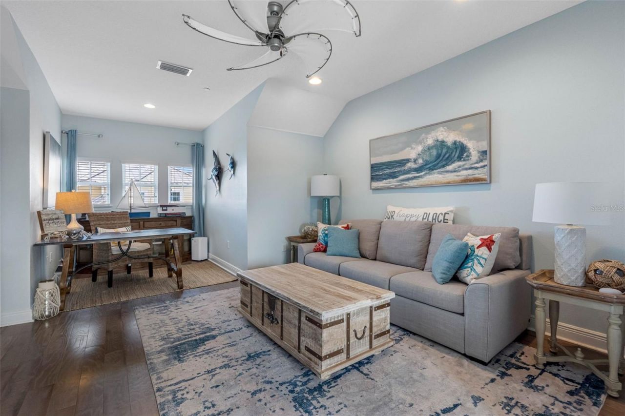 19915 Gulf Boulevard, Unit 806, Indian Shores, FL 33785 Photo