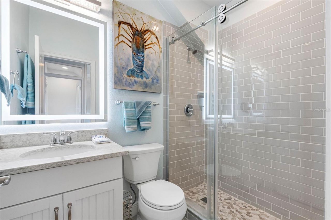 19915 Gulf Boulevard, Unit 806, Indian Shores, FL 33785 Photo