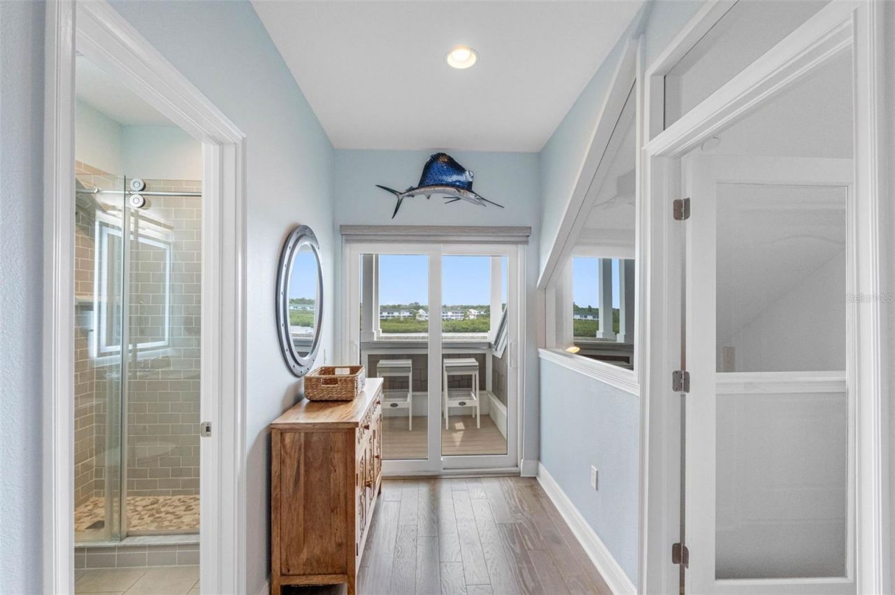 19915 Gulf Boulevard, Unit 806, Indian Shores, FL 33785 Photo