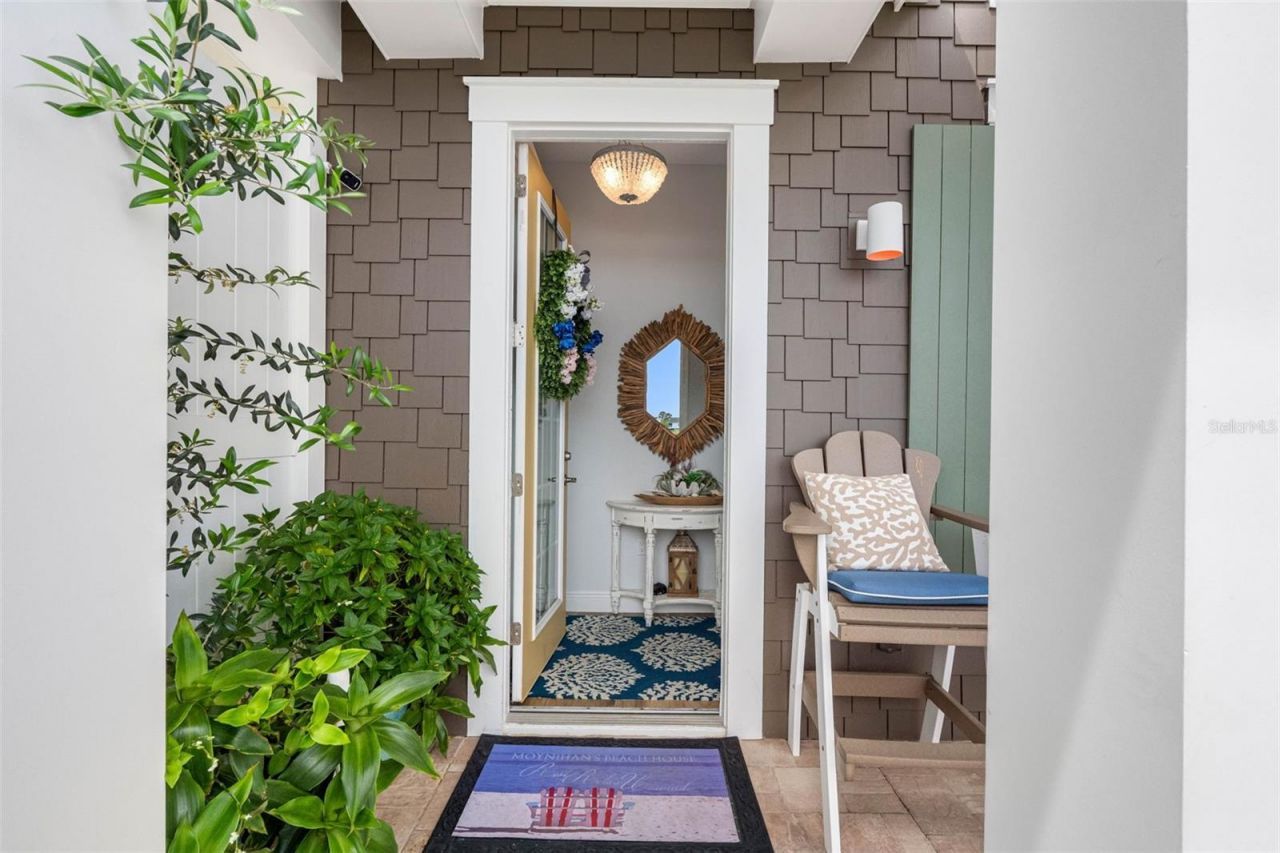 19915 Gulf Boulevard, Unit 806, Indian Shores, FL 33785 Photo