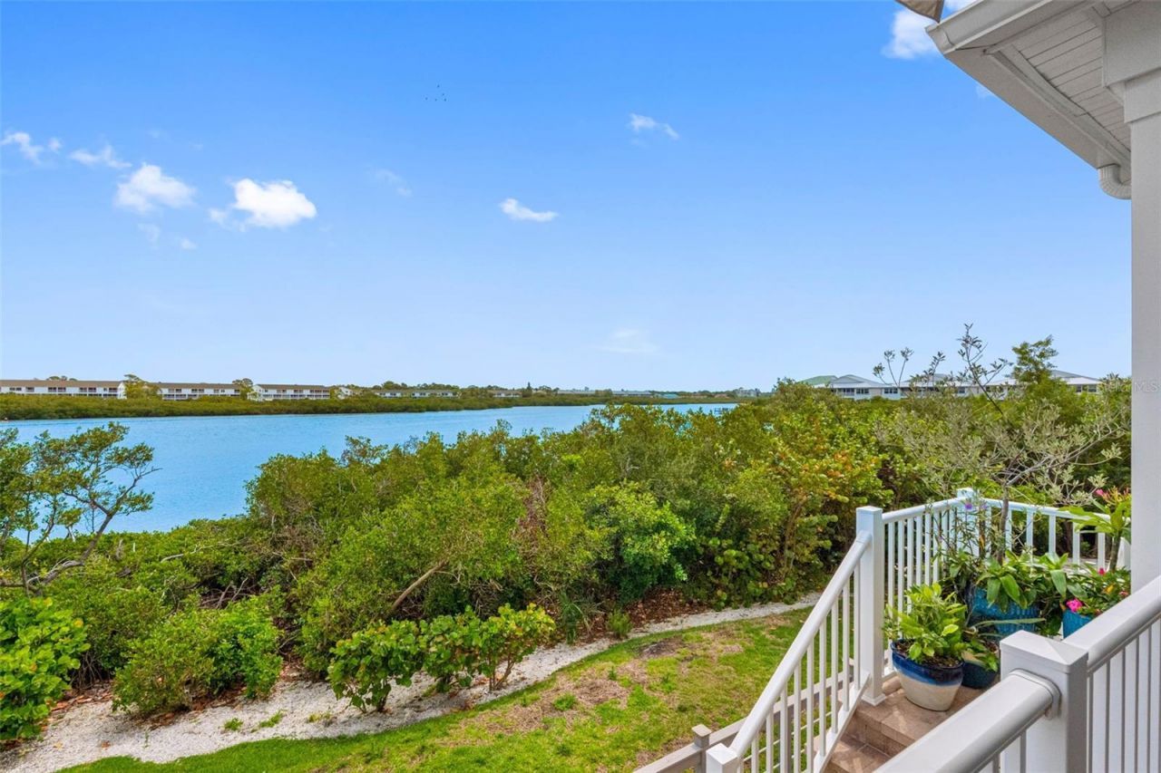 19915 Gulf Boulevard, Unit 806, Indian Shores, FL 33785 Photo