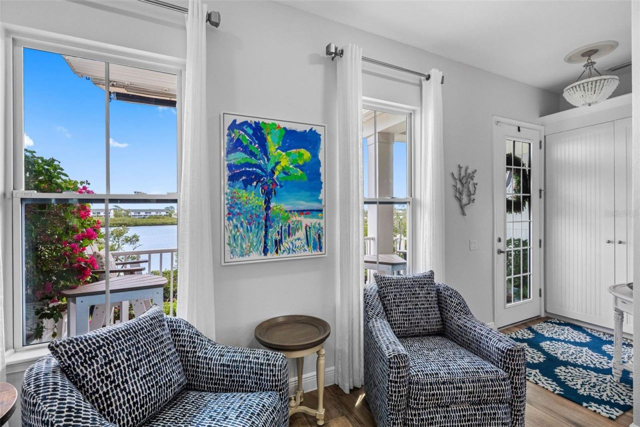 19915 Gulf Boulevard, Unit 806, Indian Shores, FL 33785 Photo