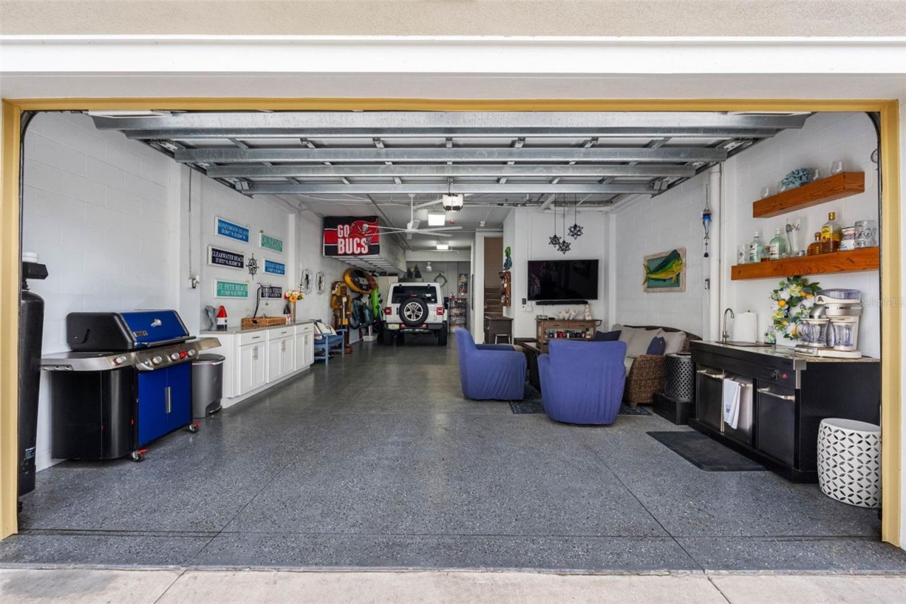 19915 Gulf Boulevard, Unit 806, Indian Shores, FL 33785 Photo