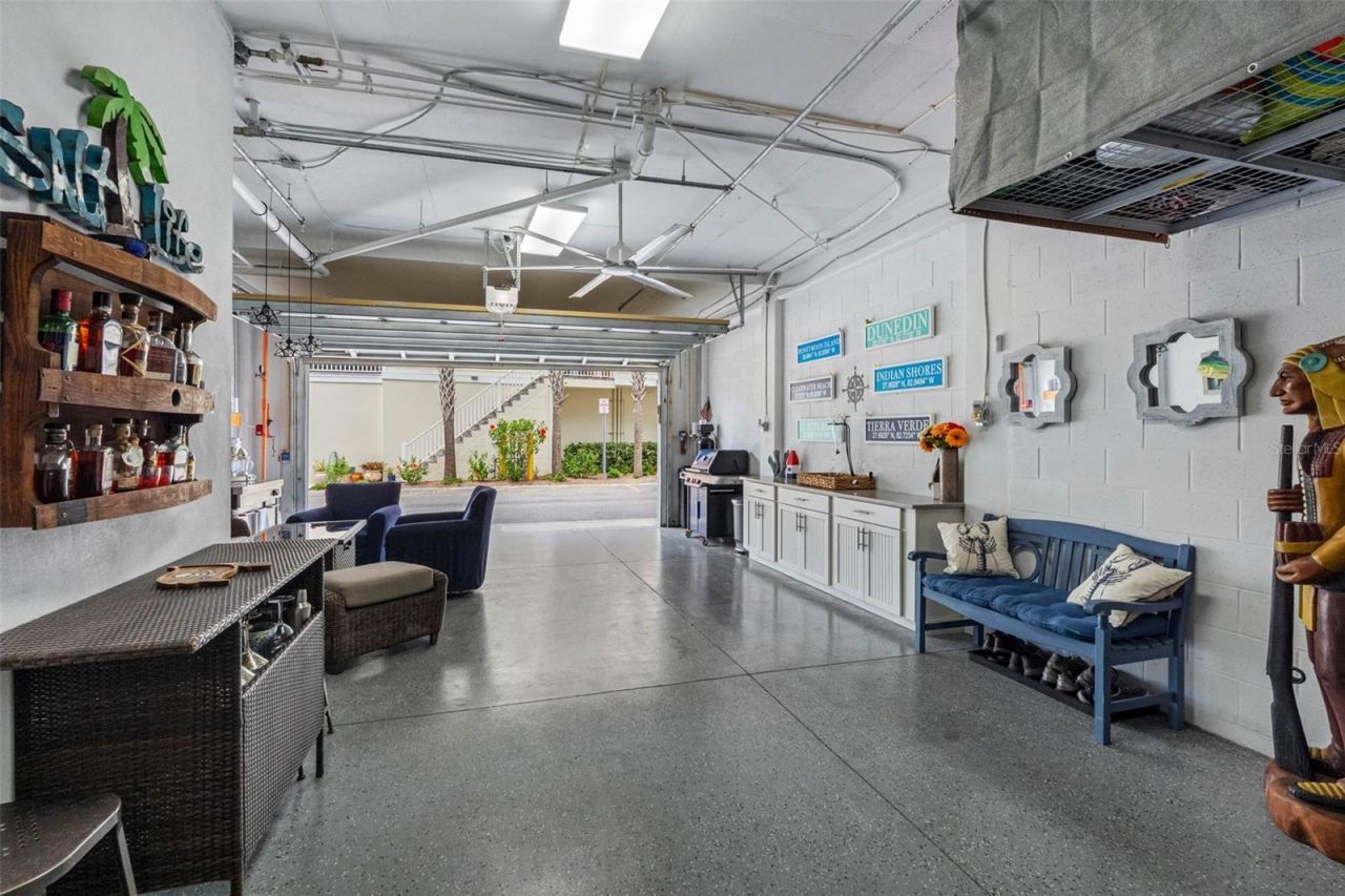 19915 Gulf Boulevard, Unit 806, Indian Shores, FL 33785 Photo