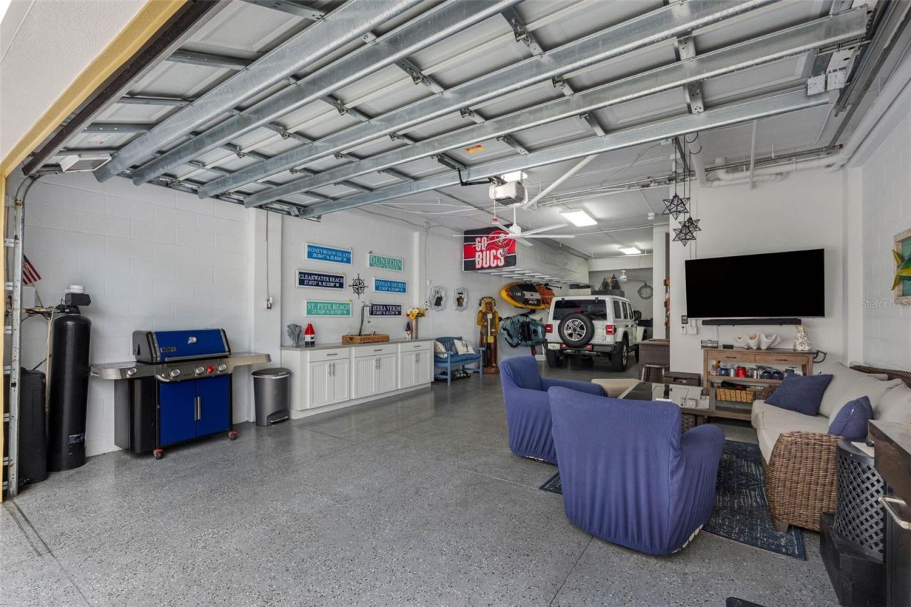 19915 Gulf Boulevard, Unit 806, Indian Shores, FL 33785 Photo