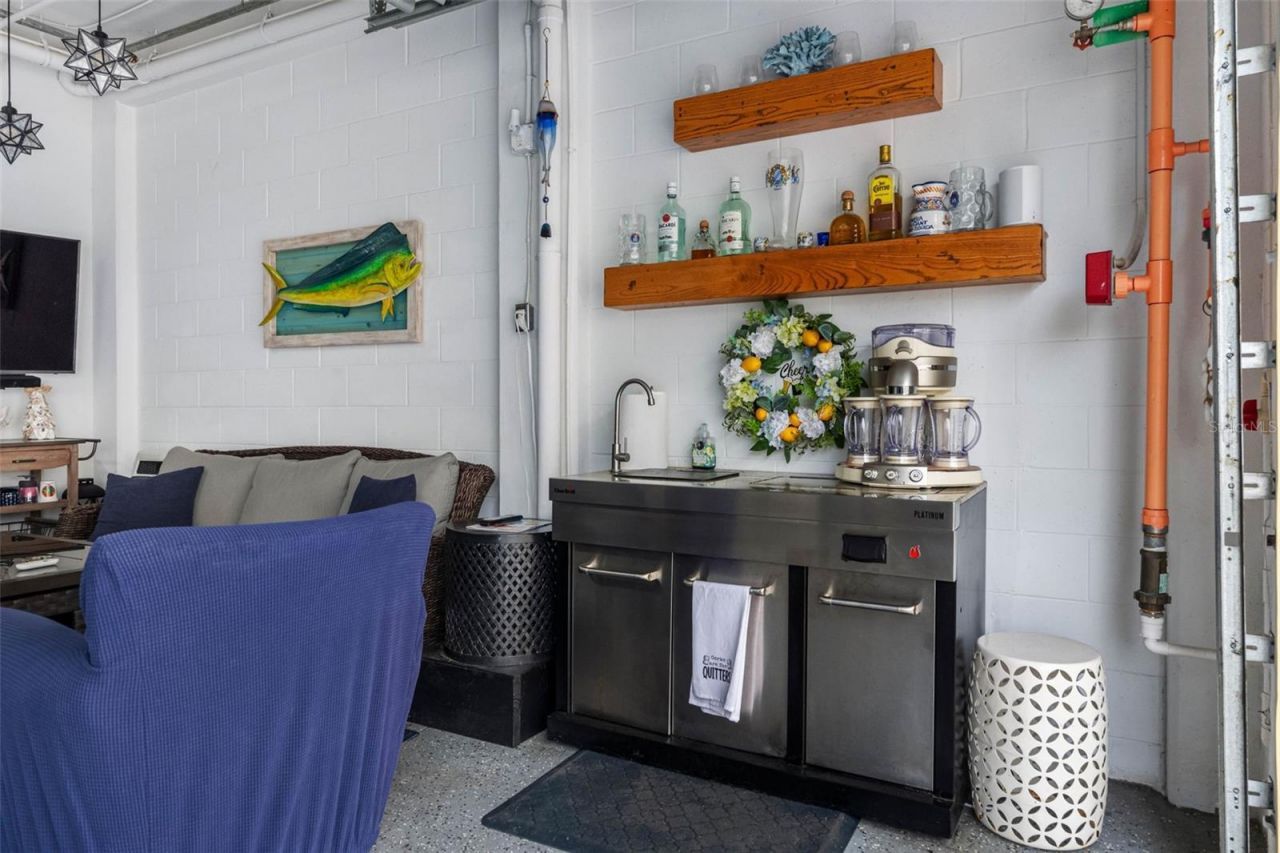 19915 Gulf Boulevard, Unit 806, Indian Shores, FL 33785 Photo