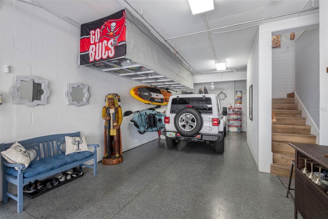 19915 Gulf Boulevard, Unit 806, Indian Shores, FL 33785 Photo