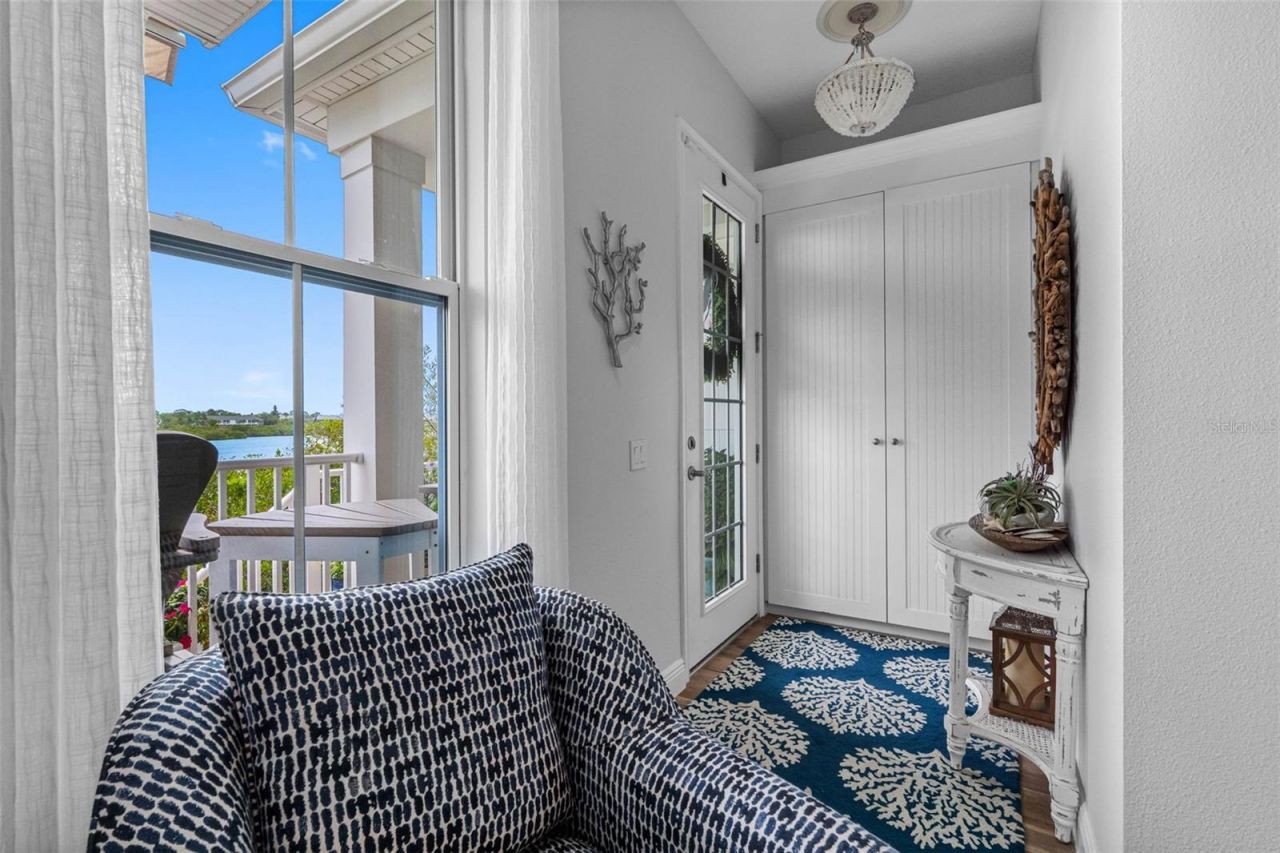 19915 Gulf Boulevard, Unit 806, Indian Shores, FL 33785 Photo