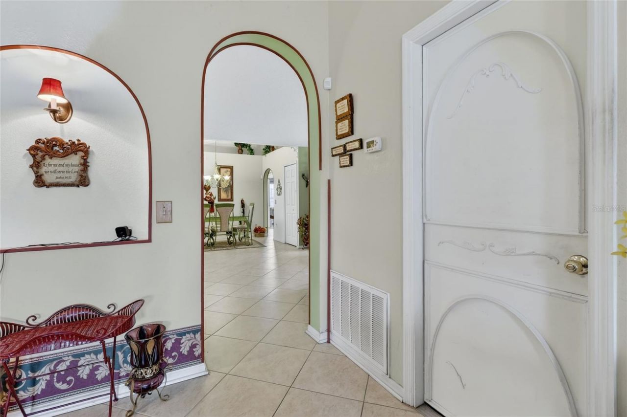 1912 Lakeview Place , Kissimmee, FL 34759 Photo