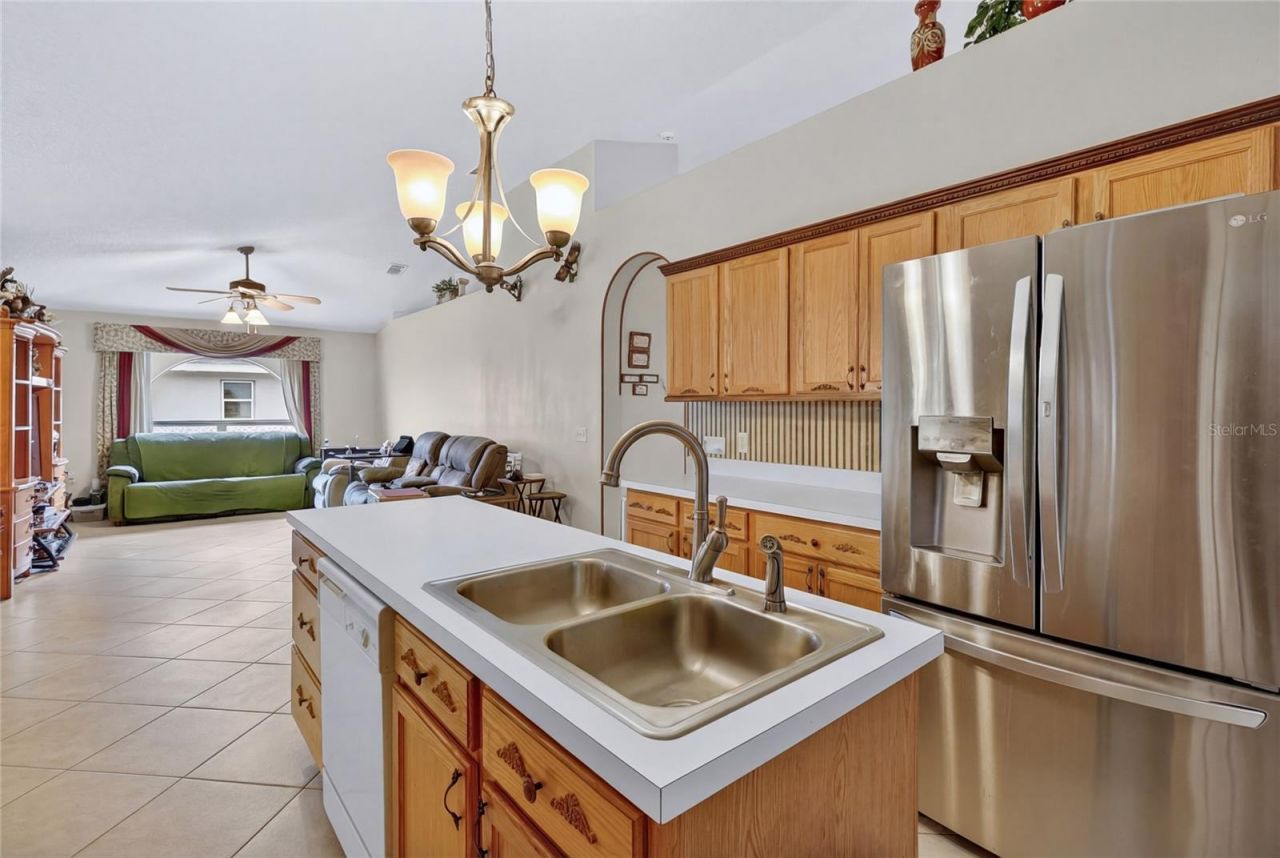 1912 Lakeview Place , Kissimmee, FL 34759 Photo