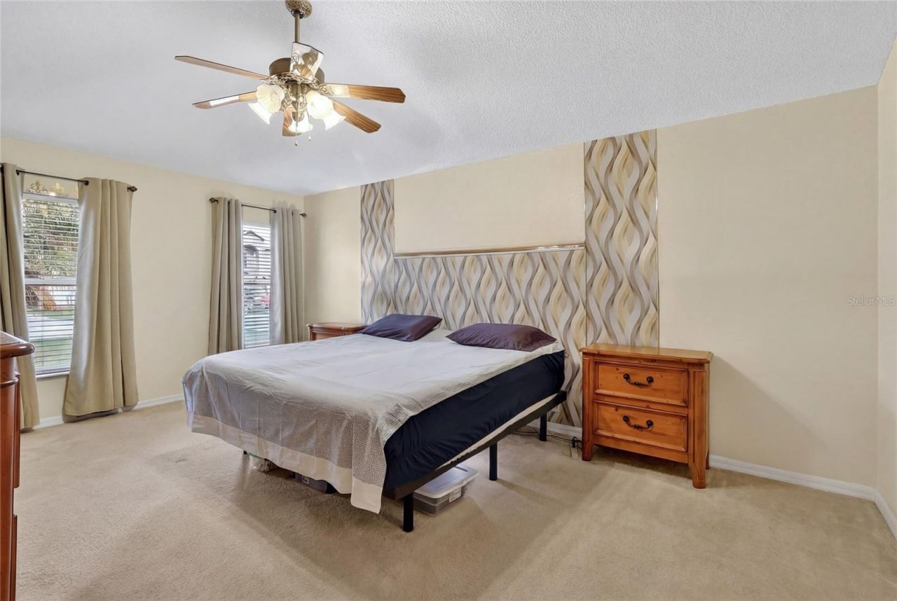 1912 Lakeview Place , Kissimmee, FL 34759 Photo