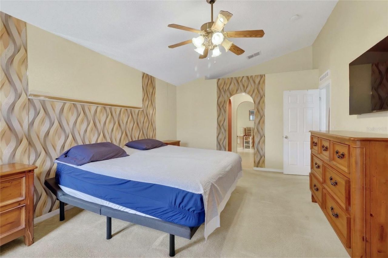 1912 Lakeview Place , Kissimmee, FL 34759 Photo