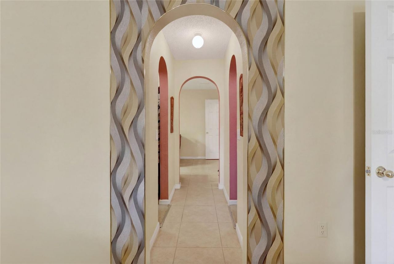 1912 Lakeview Place , Kissimmee, FL 34759 Photo